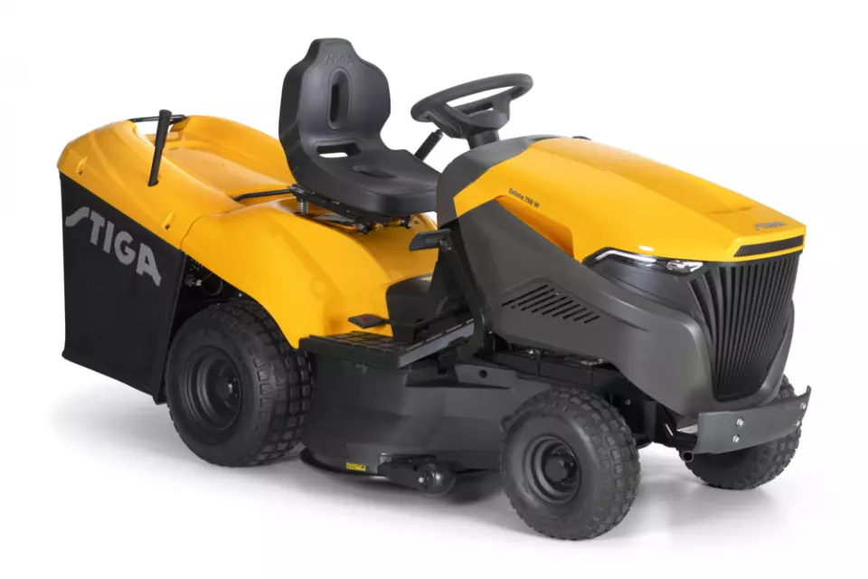 Estate798W_2T0830481ST1_full01_web